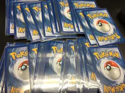 1x Holo/Reverse Holo - 2009 Pokemon Rising Rivals /111 Card nearMint ~ Mint - Image 2