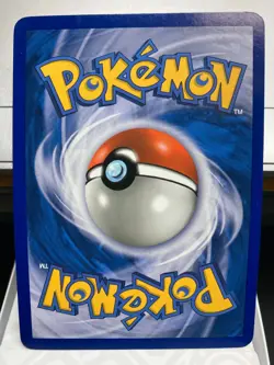1x Holo/Reverse Holo - 2009 Pokemon Rising Rivals /111 Card nearMint ~ Mint - Image 4
