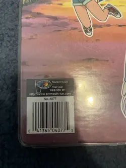 Pokemon "Gotta catch 'em all!" 3-Ring Binder Vintage 1999 with 200+ CARDS OFFERS - Image 5