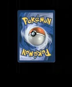 Fan-ART READ DESCRIPTION BELOW HOLO Slowbro Card Slowbro Pokemon Cardp2 - Image 2