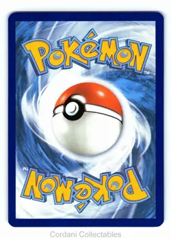 Miraidon SVP148 - SV Black Star Promo - Pokemon Card - Near Mint - Image 2