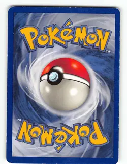 LIGHT GOLDUCK 47/105 UNCOMMON NEO DESTINY POKEMON MP - Image 3
