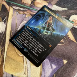 Drown in the Loch | Magic: the Gathering | Special Guests | LO - Image 2