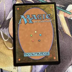 Drown in the Loch | Magic: the Gathering | Special Guests | LO - Image 3