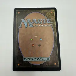 Ally Encampment Battle for Zendikar NM MTG Magic the Gathering - Image 2