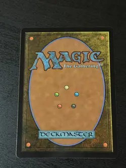 Dragon of Mount Gulg - Ancient Copper Dragon (Showcase Foil) MTG: Final Fantasy - Image 2