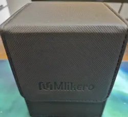 ELITE Eldrazi Commander Deck Animar Soul of Elements EDH MTG Magic the Gathering - Image 4