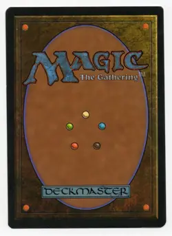 Fastbond, Rare Green Enchantment, Revised Edition Regular, Mark Poole - Image 2