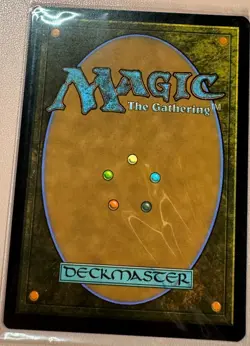 Anduril, Narsil Reforged (Borderless) 491 Commander: The Lord of the Rings: NM - Image 2