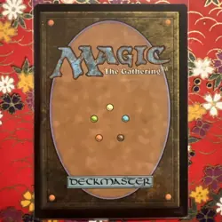 Pitiless Plunderer Rivals of Ixalan Regular - Image 2