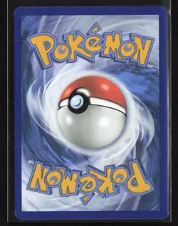 Flareon #136/165 SV: Scarlet & Violet 151 Reverse Holo Pokemon TCG NM/M - Image 2