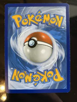 Pokemon TCG Bulbasaur Illustration Contest 2022 SWSH303 Promo Card - Image 2