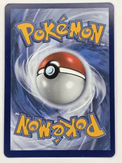 Dragonite V 76/78 Pokemon GO Ultra Rare Full Art Holo Pokemon TCG NM+ - Image 2