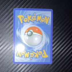 Pokemon Dragonite EX Evolutions 106/108 Full Art Ultra Rare 180HP Holo English - Image 4