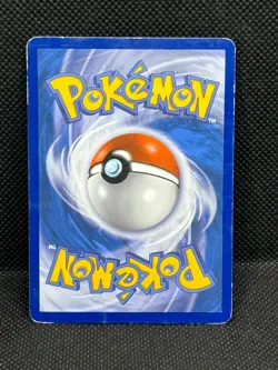 Pokemon Tcg Charmeleon RC4/RC32 Generations Radiant Collection - Image 4