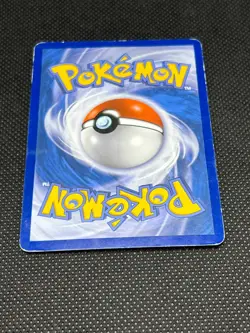 Pokemon Tcg Charmeleon RC4/RC32 Generations Radiant Collection - Image 5