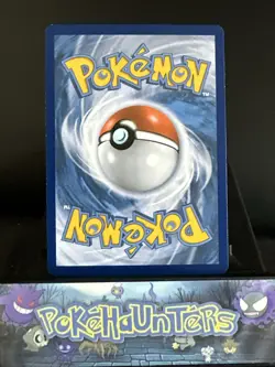 Pokemon Card Carbink Break 51/124 XY Fates Collide Ultra Rare Holo Near Mint - Image 2