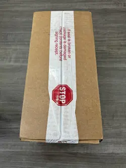 POKEMON CENTER SV06 Twilight Masquerade ETB SEALED Case Exclusive ✅ - Image 2