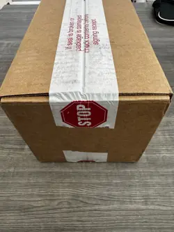 POKEMON CENTER SV06 Twilight Masquerade ETB SEALED Case Exclusive ✅ - Image 3