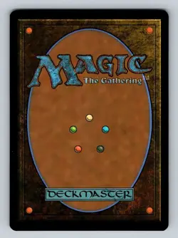 MTG Swan Song NM Commander Edge of Eternities EOC - Image 2