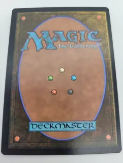 Swan Song EOC #46 Rare - Commander: Edge of Eternities NM - Image 4