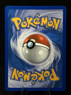 Pokemon TCG Beartic 30/98 Emerging Powers Holo NM - Image 2