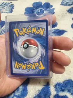 Beartic - 30/98 - Holo Rare Pokemon Card - Emerging Powers - NM/LP* - Image 2