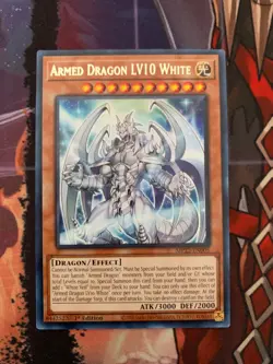 Yu-Gi-Oh! Mega Tin 2022 Common/Rare Singles - MP22 - 1st Edition NM - Image 4