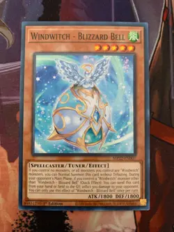 Yu-Gi-Oh! Mega Tin 2022 Common/Rare Singles - MP22 - 1st Edition NM - Image 5