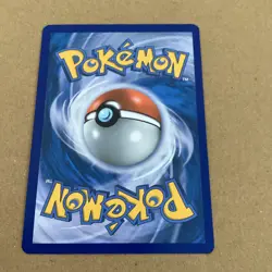 Altaria 74/108 Rare Reverse Holo XY Roaring Skies - Pokemon TCG - Image 2