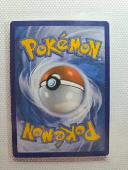 Altaria 74/108 Non Holo Rare XY Roaring Skies - Pokemon TCG - Image 2