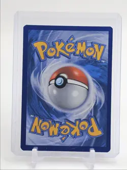 ALTARIA 2015 POKEMON XY ROARING SKIES HOLO RARE 74/108 Q3205 - Image 2