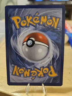 Altaria 74/108 Pokemon Card XY Roaring Skies Rare Reverse Holo Foil TCG Nm - Image 3