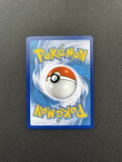 VESPIQUEN 11/98 Ancient Origins Reverse Holo Rare (NM) - Pokemon TCG Card - Image 2