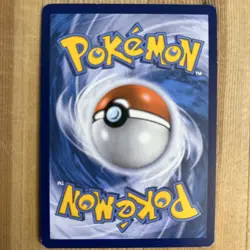 Pokemon! Vespiquen Non-Holo Rare 11/98 Ancient Origins VLP - Image 2