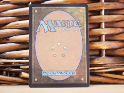MTG Pick Your LORWYN ECLIPSED Singles | NM Near Mint | Lorwyn Eclipsed | 2026 - Image 2