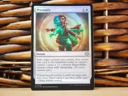 MTG Pick Your LORWYN ECLIPSED Singles | NM Near Mint | Lorwyn Eclipsed | 2026 - Image 3