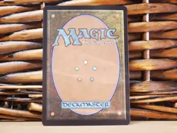 MTG Pick Your LORWYN ECLIPSED Singles | NM Near Mint | Lorwyn Eclipsed | 2026 - Image 4