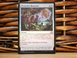 MTG Pick Your LORWYN ECLIPSED Singles | NM Near Mint | Lorwyn Eclipsed | 2026 - Image 5