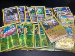 Reverse Holo - 2015 Pokemon Roaring Skies /108 Card ($2 Minimum Order Required) - Image 1