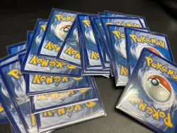 Reverse Holo - 2015 Pokemon Roaring Skies /108 Card ($2 Minimum Order Required) - Image 2