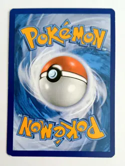 Dustox 8/108 Reverse Holo Rare XY Roaring Skies Pokemon TCG (Pack Fresh - NM/M) - Image 3
