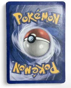 ✅ Pokemon TCG Charizard EX Crystal Guardians Holo Rare Card 4/100 Delta Species✅ - Image 2