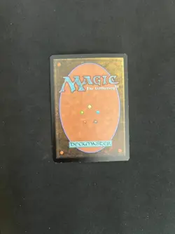 Clock of Omens [Magic 2013] Magic MTG Cards MP - Image 2