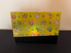 MTG Final Fantasy Chocobo Bundle w/ 10 Play Boosters, Sealed Scene Card, More - Image 5