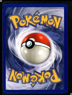 Pokemon Team Rocket Series, 1st Ed. Uncommon and Common - Pick your cards - Image 3