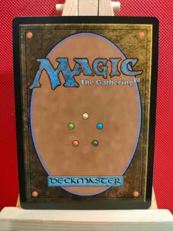 Baron Rivalry / Deadly Dispute (Borderless)- Final Fantasy - NM - Uncommon - MTG - Image 2