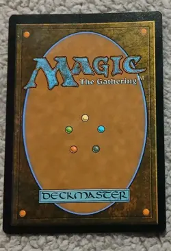 Scuzzback Scrounger Lorwyn Eclipsed Regular - Image 2