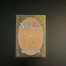 Magic The Gathering: Selfless Safewright (Showcase) M 0391 - Image 2