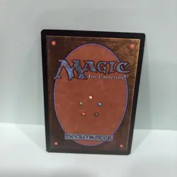 Kangee, Aerie Keeper The List Reprints Regular - Image 2